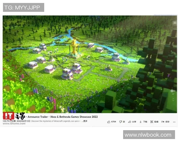 神秘人对决火花推荐揭示隐藏的精彩与策略之战