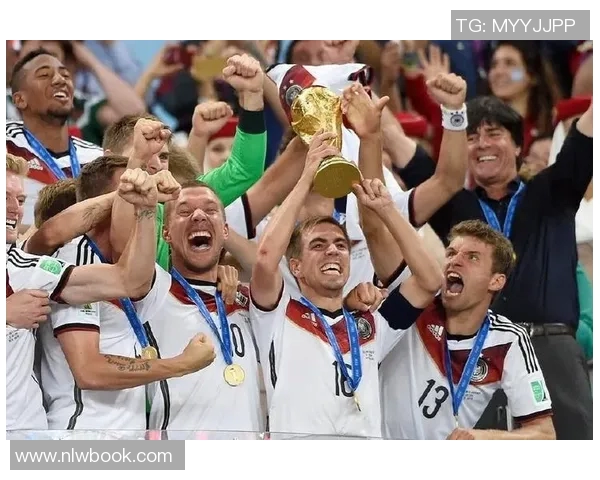 直布罗陀与德国足球对决比分揭晓精彩瞬间回顾 直布罗陀与德国足球对决比分揭晓精彩瞬间回顾