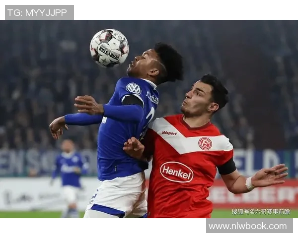 纽伦堡与杜塞多夫比赛前瞻分析及双方近期状态对比 纽伦堡与杜塞多夫比赛前瞻分析及双方近期状态对比