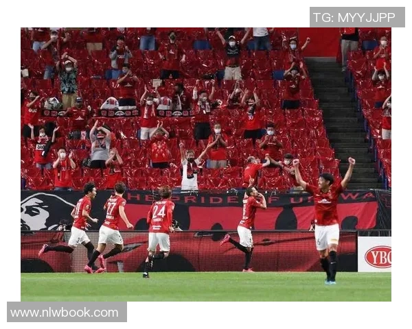 红钻与神户的巅峰对决在线直播全程回放与精彩分析