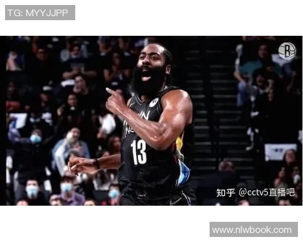 篮网与雄鹿精彩对决比赛回放全程回顾与精彩瞬间分析 篮网与雄鹿精彩对决比赛回放全程回顾与精彩瞬间分析