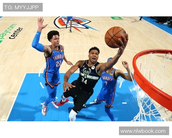 罗德里在场上闪耀的光芒与他对球队的重要性分析