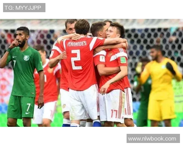 莫斯科斯巴达与喀山红宝石的激烈对决谁能笑到最后