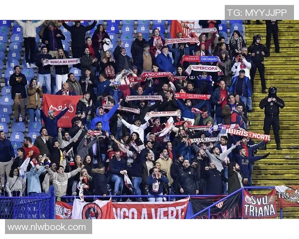 肯萨斯体育迎战纽约红牛争夺美职联季后赛席位的关键之战