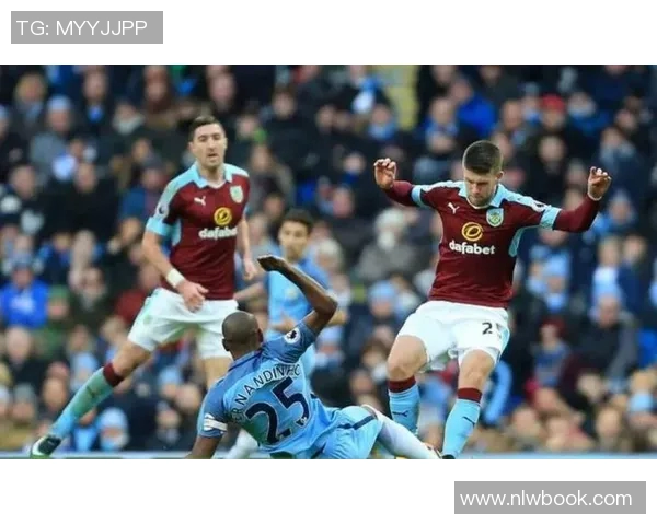 莱斯特城主场迎战阿森纳两队争夺英超关键三分之战