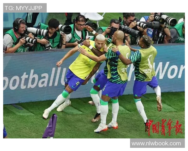 美国与巴西足球对决精彩回顾及比赛结果分析