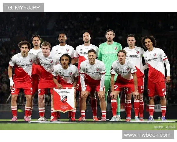 菲尔特与德累斯顿比赛推迟原因解析及影响分析 菲尔特与德累斯顿比赛推迟原因解析及影响分析