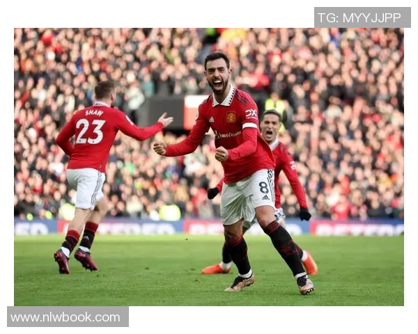 英超经典对决曼联与利物浦精彩比赛录像回顾与分析 英超经典对决曼联与利物浦精彩比赛录像回顾与分析