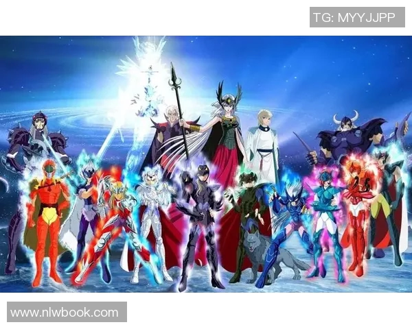 艾欧里亚与巴多的巅峰对决谁将成为最终胜者的传奇之战