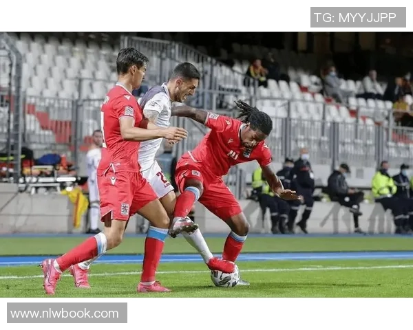 英格兰与荷兰的精彩对决是否会有直播安排和观看方式介绍