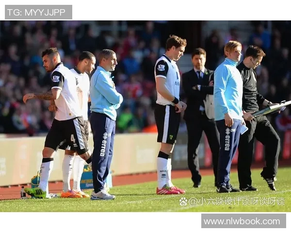 西布朗迎战史云斯激战在即球迷期待精彩对决与惊喜表现 西布朗迎战史云斯激战在即球迷期待精彩对决与惊喜表现