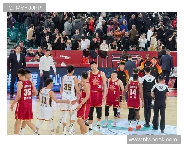 辽宁新开迎战广州富力期待精彩对决两队争夺积分势均力敌不容错过 辽宁新开迎战广州富力期待精彩对决两队争夺积分势均力敌不容错过