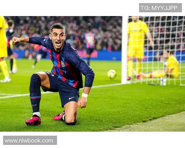 费兰托雷斯的足球之路：从天才少年到世界级明星的成长历程