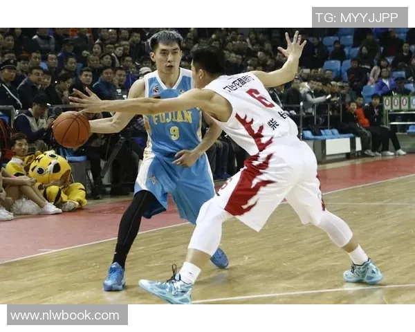 赵泰隆：从篮球新星到职业生涯巅峰的励志之路与奋斗故事