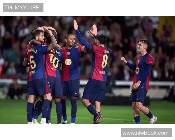 西甲焦点战巴塞罗那迎战皇家社会争夺荣耀与积分 西甲焦点战巴塞罗那迎战皇家社会争夺荣耀与积分