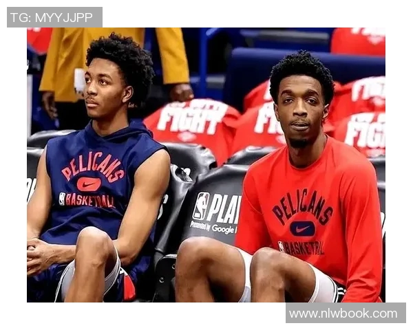 赫伯特琼斯的篮球之路与成长故事解析 赫伯特琼斯的篮球之路与成长故事解析