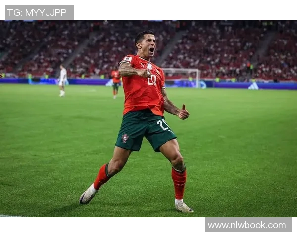 葡萄牙与匈牙利精彩对决集锦回顾赛场瞬间尽显足球魅力 葡萄牙与匈牙利精彩对决集锦回顾赛场瞬间尽显足球魅力