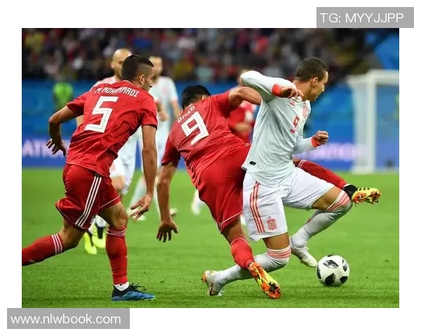 西班牙与意大利激战预选赛谁能在欧洲赛场上笑到最后