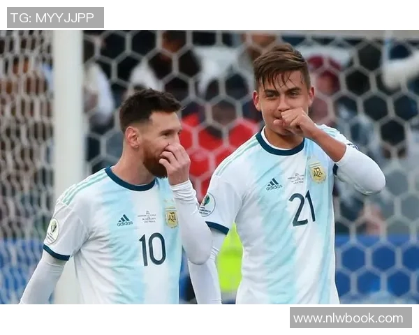 迪巴拉在国际赛场的崛起与未来发展潜力分析