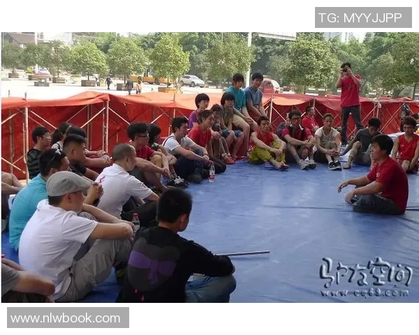 重庆极限运动队与成都极限运动队个人能力对比分析与赛后总结 重庆极限运动队与成都极限运动队个人能力对比分析与赛后总结