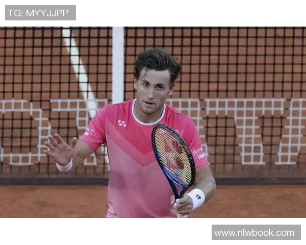 重庆网球队崛起之路：一场邀请赛见证的成长与奋斗