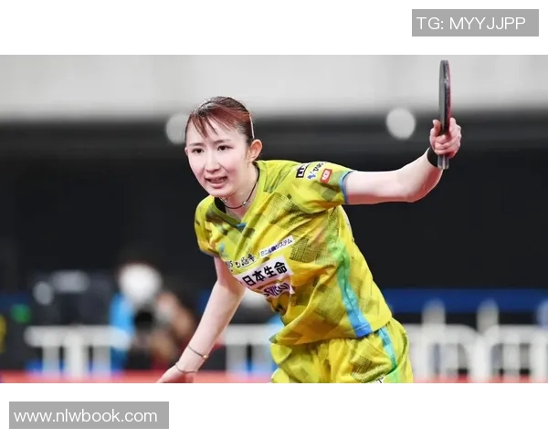 重庆羽毛球队在世界杯预选赛中的实力展现与未来发展潜力分析 重庆羽毛球队在世界杯预选赛中的实力展现与未来发展潜力分析