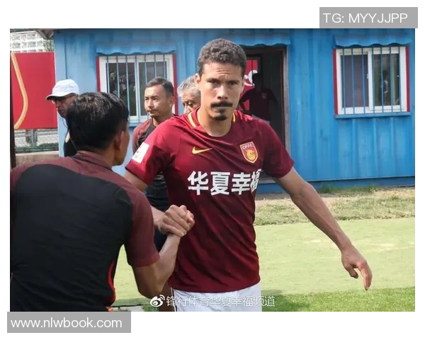 重庆滑板队在极限运动会中以90分稳居积分榜首位 重庆滑板队在极限运动会中以90分稳居积分榜首位