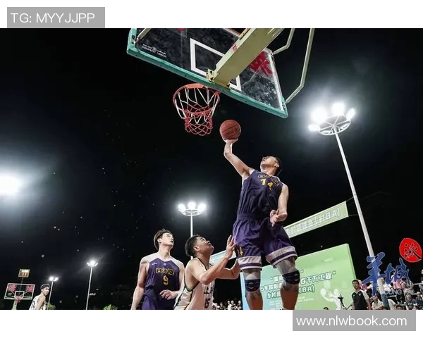 重庆篮球队荣登全国篮球比赛经验排行榜第五名的背后故事与启示 重庆篮球队荣登全国篮球比赛经验排行榜第五名的背后故事与启示