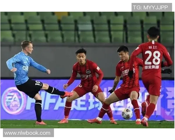 重庆足球队在奥运会积分榜上以82分稳居第一引发热议 重庆足球队在奥运会积分榜上以82分稳居第一引发热议