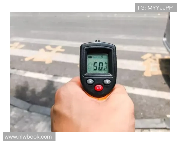 重庆羽毛球队逆袭之旅揭秘团队拼搏与团结的力量 重庆羽毛球队逆袭之旅揭秘团队拼搏与团结的力量