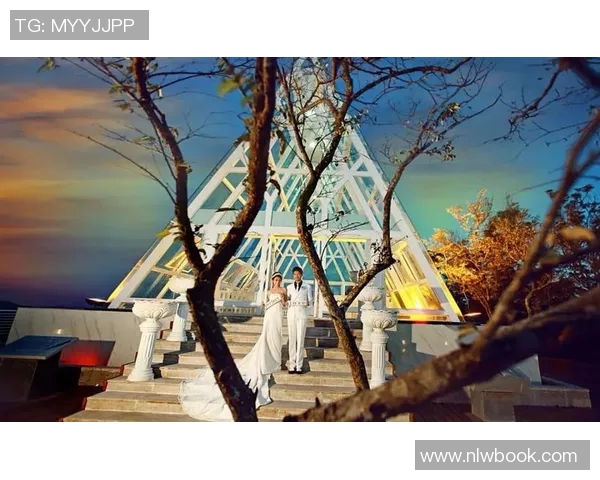 重庆极限运动队的比赛经验分享与成长之路探秘 重庆极限运动队的比赛经验分享与成长之路探秘