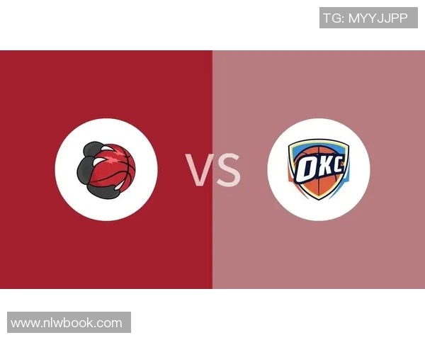 雷霆与猛龙精彩对决前场回放分析揭示比赛关键时刻与战术布局 雷霆与猛龙精彩对决前场回放分析揭示比赛关键时刻与战术布局