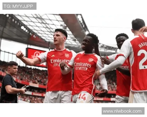 阿森纳主场迎战西布罗姆全力争胜力争积分榜提升 阿森纳主场迎战西布罗姆全力争胜力争积分榜提升