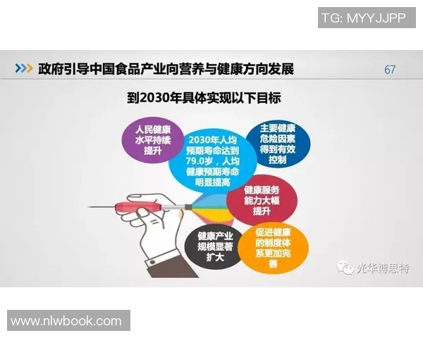 重磅专题：探索LNG行业运营革新与未来发展趋势的深度分析