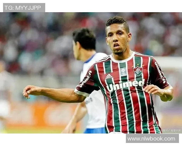 阿雅克肖主场迎战奥尔良争夺联赛关键三分的精彩对决 阿雅克肖主场迎战奥尔良争夺联赛关键三分的精彩对决