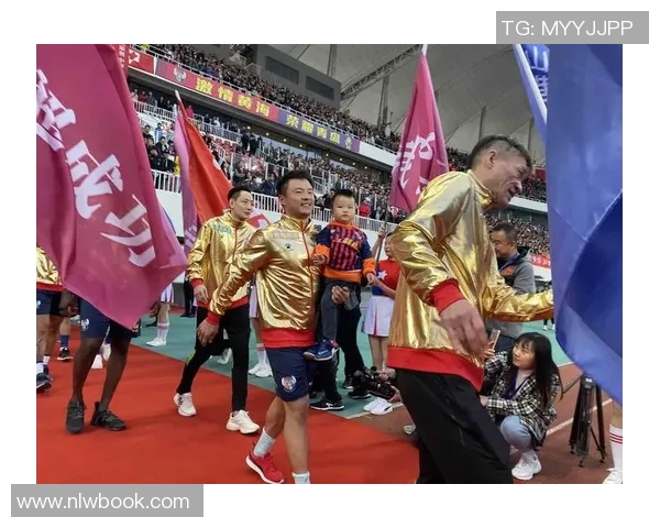 长春百嘉主场迎战青岛黄海全力争胜展现球队实力与斗志 长春百嘉主场迎战青岛黄海全力争胜展现球队实力与斗志