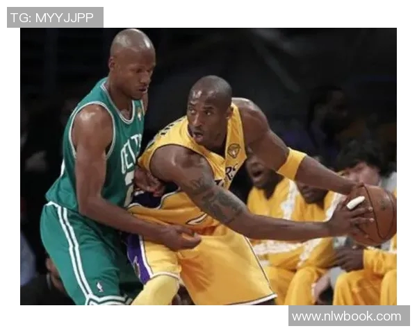 雄鹿与湖人激战正酣谁能在这场对决中笑到最后 雄鹿与湖人激战正酣谁能在这场对决中笑到最后