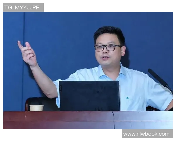 重庆足球队防守反击策略分析及其成败得失探讨 重庆足球队防守反击策略分析及其成败得失探讨