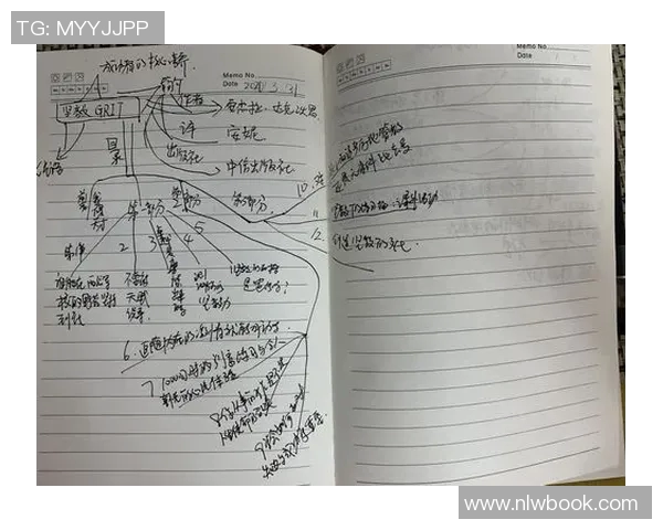 钟诚:在时代浪潮中追寻梦想与坚持的力量 钟诚:在时代浪潮中追寻梦想与坚持的力量