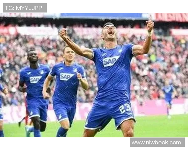 霍芬海姆主场迎战菲尔特期待精彩对决与精彩进球 霍芬海姆主场迎战菲尔特期待精彩对决与精彩进球