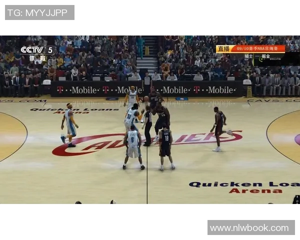 骑士与掘金激战正酣2月12日精彩对决回顾与分析 骑士与掘金激战正酣2月12日精彩对决回顾与分析