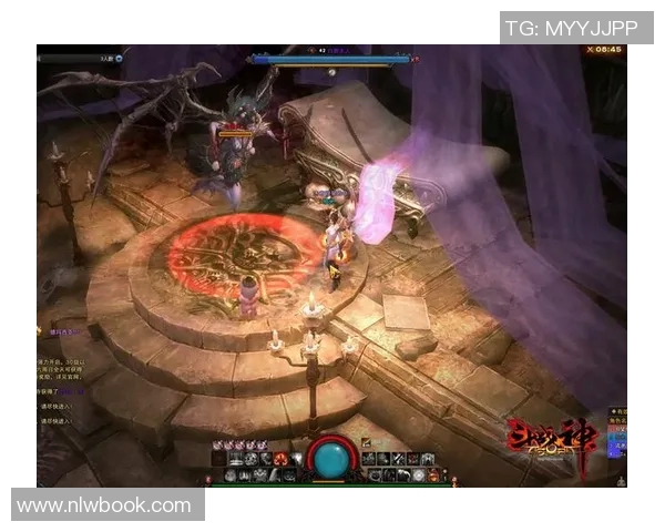 飓风与贝格拉诺激战正酣比分悬念迭起引人关注 飓风与贝格拉诺激战正酣比分悬念迭起引人关注