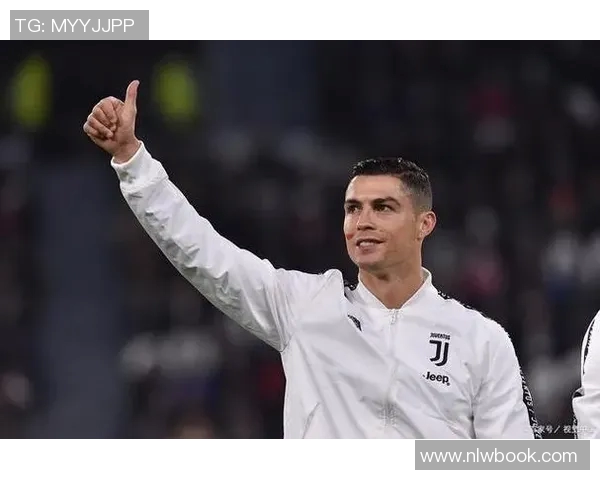 马尔基尼奥斯的足球之路与职业生涯的辉煌成就解析 马尔基尼奥斯的足球之路与职业生涯的辉煌成就解析