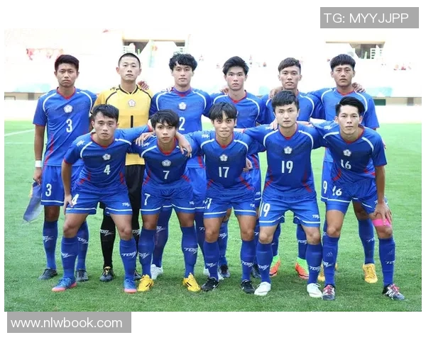 马来西亚男足迎战日本队力争在主场展现实力与斗志 马来西亚男足迎战日本队力争在主场展现实力与斗志