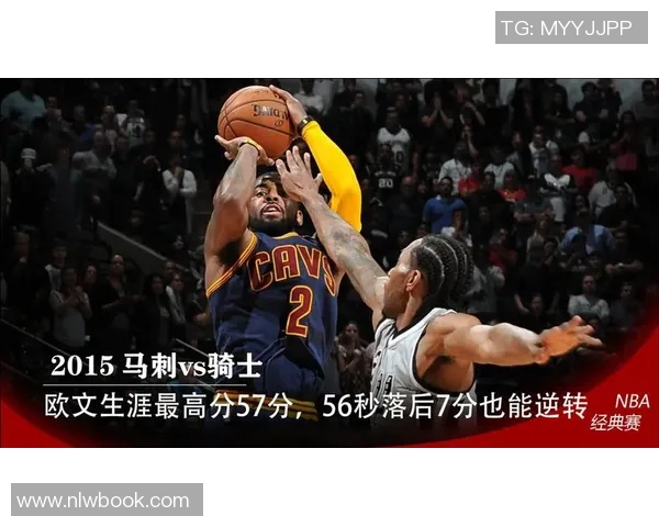 骑士与马刺精彩对决全场录像回放国语解说尽在其中 骑士与马刺精彩对决全场录像回放国语解说尽在其中