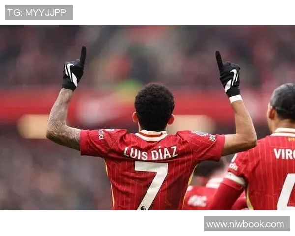 马内的传奇之路:从非洲小镇到世界足球巅峰的奋斗故事 马内的传奇之路:从非洲小镇到世界足球巅峰的奋斗故事