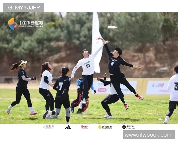 飞盘节奏排行榜揭晓北京飞盘队荣登第七名引发热议 飞盘节奏排行榜揭晓北京飞盘队荣登第七名引发热议