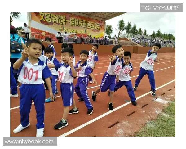 黄芳专访：畅谈滑板人生与成长历程的点滴回忆