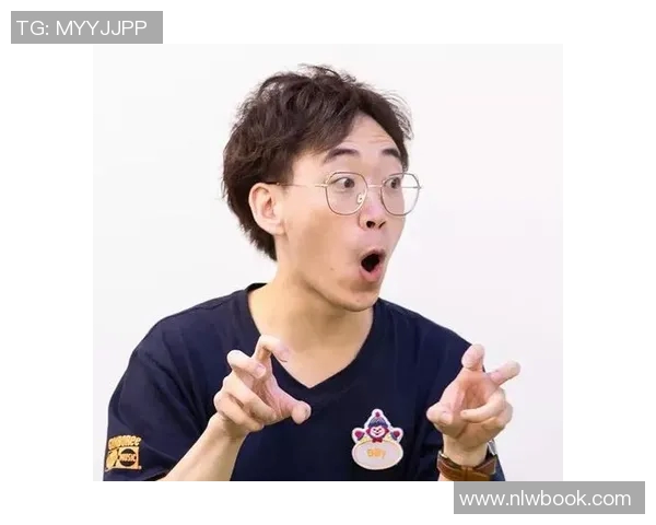 黄丽的街舞人生:从热爱到梦想的深度对话与心路历程分享 黄丽的街舞人生:从热爱到梦想的深度对话与心路历程分享