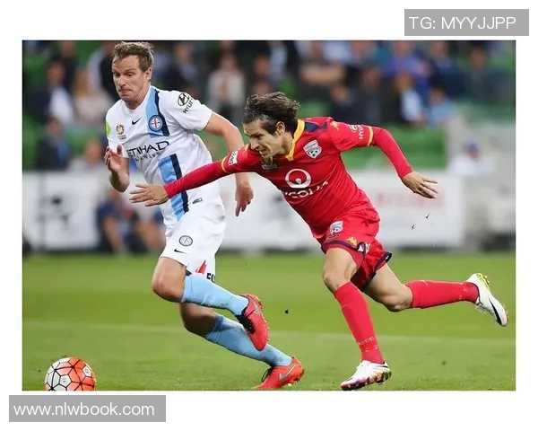 鹿岛鹿角与悉尼FC对决分析及战术解析展望 鹿岛鹿角与悉尼FC对决分析及战术解析展望